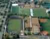 Vanderbilt University Athletic Fields